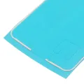 LCD Adhesive Tape For Google Pixel 4A 5G