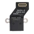 Charging Port Flex Cable For Google Pixel 4A / 4A 5G