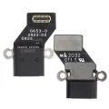 Charging Port Flex Cable For Google Pixel 4A / 4A 5G