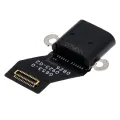 Charging Port Flex Cable For Google Pixel 4A / 4A 5G