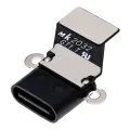 Charging Port Flex Cable For Google Pixel 4A / 4A 5G