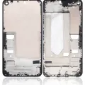 Mid Frame Housing For Google Pixel 4A 5G (Not With Verizon UW)