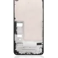 Mid Frame Housing For Google Pixel 4A 5G (Not With Verizon UW)