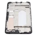 Mid Frame Housing For Google Pixel 4A 5G (Not With Verizon UW)