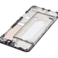 Mid Frame Housing For Google Pixel 4A 5G (Not With Verizon UW)