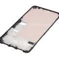 Mid Frame Housing For Google Pixel 4A 5G (Not With Verizon UW)