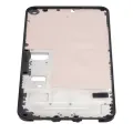 Mid Frame Housing For Google Pixel 4A 5G (Not With Verizon UW)