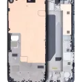 Mid Frame Housing For Google Pixel 4A 5G