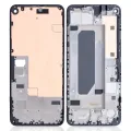 Mid Frame Housing For Google Pixel 4A 5G