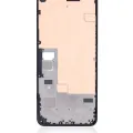 Mid Frame Housing For Google Pixel 4A 5G