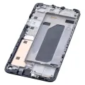 Mid Frame Housing For Google Pixel 4A 5G