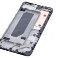 Mid Frame Housing For Google Pixel 4A 5G