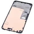 Mid Frame Housing For Google Pixel 4A 5G