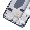 Mid Frame Housing For Google Pixel 4A 5G