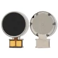 Vibrator For Google Pixel 4A 5G