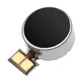 Vibrator For Google Pixel 4A 5G