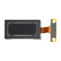 Earpiece Speaker For Google Pixel 4A 5G