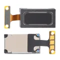 Earpiece Speaker For Google Pixel 4A 5G