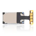 Earpiece Speaker For Google Pixel 4A 5G
