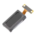 Earpiece Speaker For Google Pixel 4A 5G