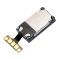 Earpiece Speaker For Google Pixel 4A 5G