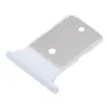 Sim Card Tray For Google Pixel 4A (Barely Blue)