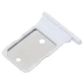 Sim Card Tray For Google Pixel 4A (Barely Blue)