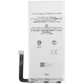 Replacement Battery For Google Pixel 5 (GTB1F)