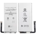 Replacement Battery For Google Pixel 5 (GTB1F)