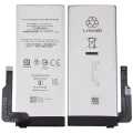 Replacement Battery For Google Pixel 5A (G27FU)