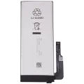 Replacement Battery For Google Pixel 5A (G27FU)