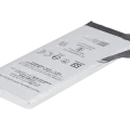 Replacement Battery For Google Pixel 5A (G27FU)