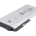 Replacement Battery For Google Pixel 5A (G27FU)