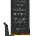 Replacement Battery For Google Pixel 6 (GMSB3)