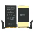 Replacement Battery For Google Pixel 6 (GMSB3)