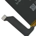 Replacement Battery For Google Pixel 6 (GMSB3)