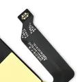Replacement Battery For Google Pixel 6 (GMSB3)