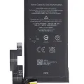 Replacement Battery For Google Pixel 6 Pro (G63QN)