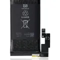 Replacement Battery For Google Pixel 6 Pro (G63QN)