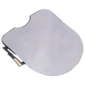 NFC Wireless Charging For Google Pixel 5