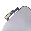 NFC Wireless Charging For Google Pixel 5