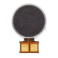 Vibrator For Google Pixel 4A