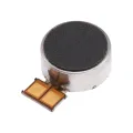 Vibrator For Google Pixel 4A