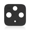 Back Camera Lens (Glass Only) With Adhesive For Google Pixel 4A 5G (Aftermarket Plus)