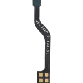 Antenna Signal Flex Cable For Google Pixel 4A