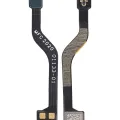 Antenna Signal Flex Cable For Google Pixel 4A