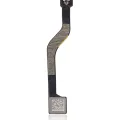 Antenna Signal Flex Cable For Google Pixel 4A