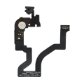 Flash Light Flex Cable For Google Pixel 4A