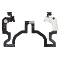 Flash Light Flex Cable For Google Pixel 4A