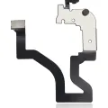 Flash Light Flex Cable For Google Pixel 4A